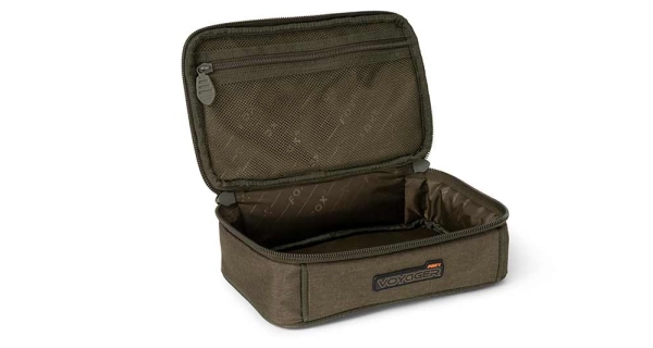 FOX - Pouzdro na příslušenství Voyager Accessory Bag Large